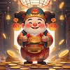 glg娱乐平台下载